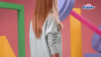 GIF by Vidal Golosinas