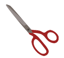 Jahitmart Design Sticker