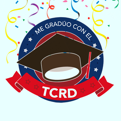 Tc GIF