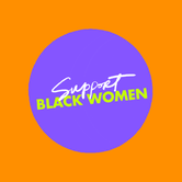 Black Lives Matter Women