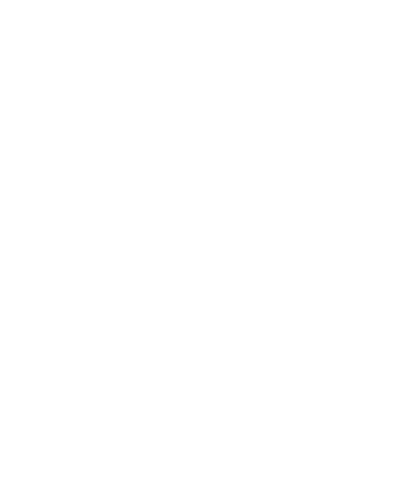 Hotel Tevini Sticker