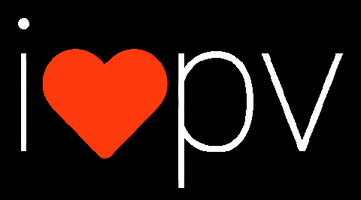 photovision GIF