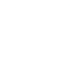 Klare Hayquetenerlaklare Sticker