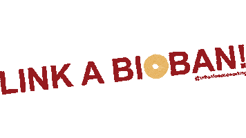 Cafe Link In Bio Sticker by UrbanFood