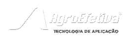 Agro Sticker by agroefetiva