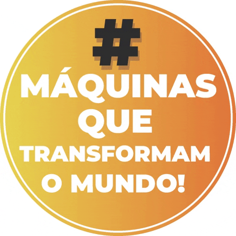AGFEquipamentos GIF