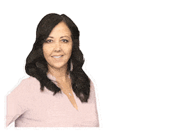 Kris Lopez Sticker by Ninja Free Agent Team Roster