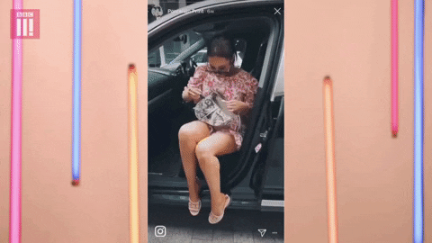 Dogy Style GIFs - Get the best GIF on GIPHY