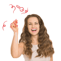 200.gif?cid=fc005b083331acf33a0daa40dfe30ed6aa5edfe1f437865f&rid=200.gif&ct=g