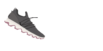 Kinetic Lace Sticker by sorelfootwear