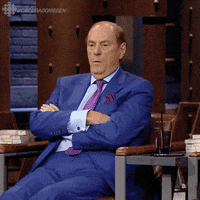 200.gif?cid=fc005b0836a487bab7cc75ff33e36d79ac7848e6a8730633&rid=200.gif&ct=g