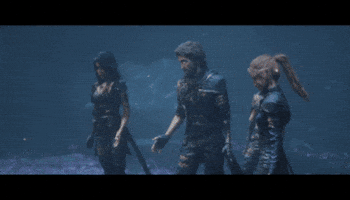 Meme GIF
