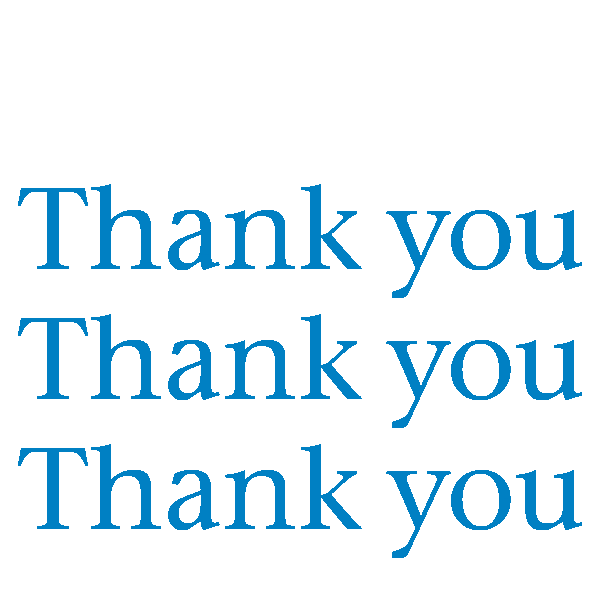 Caringtogether Sticker by Wawanesa Insurance