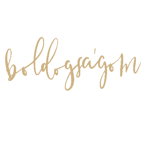 Happy Happiness Sticker by barbhandesign