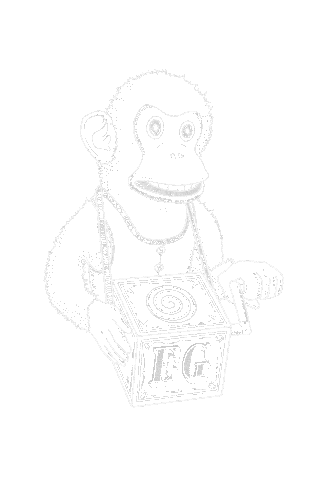 Sticker by Lill