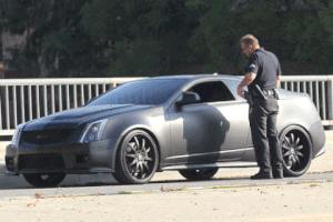 download batmobile giger download batmobile giger