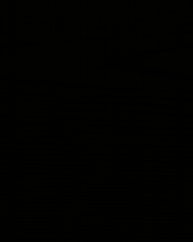 Yuva GIF