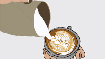 Tulip GIF