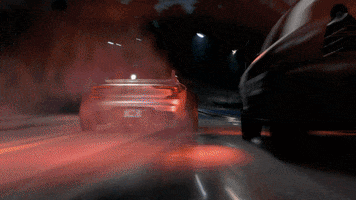 200.gif
