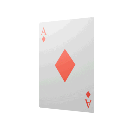 Sticker by merkurspielbankennrw