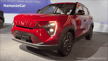 Design Driving GIF by Namaste Car