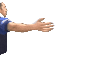 Rugby Macc Sticker by MacclesfieldRugby