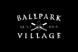 Ballpark Village St. Louis GIF