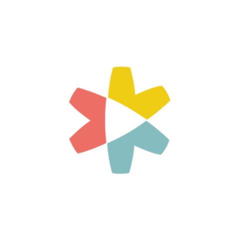 vebofiera Sticker