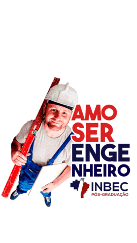 Sticker by INBEC