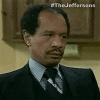 Nodding-heads GIFs - Get the best GIF on GIPHY Nodding-heads GIFs - Get the best GIF on GIPHY