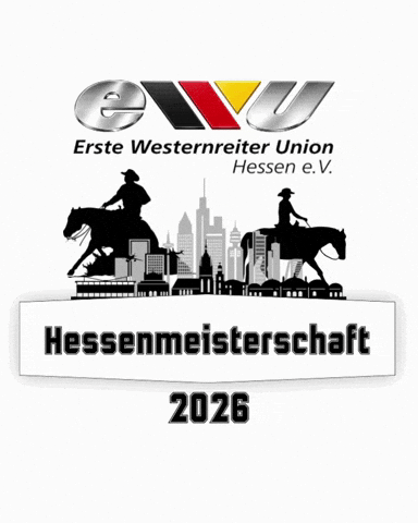 Hessenmeisterschaft GIF by EWU Hessen