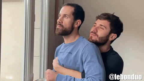 Gay tes GIFs Get The Best GIF On GIPHY