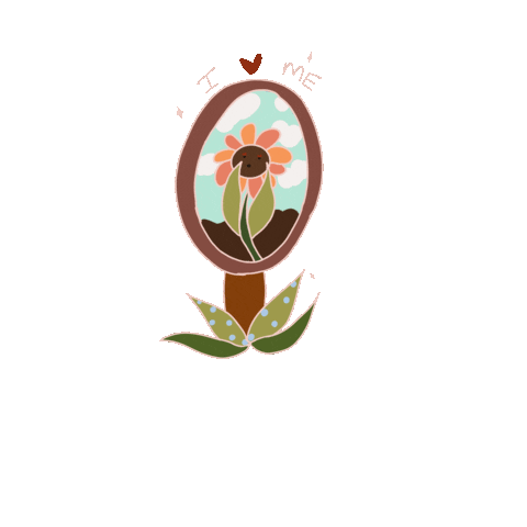 Love Sticker
