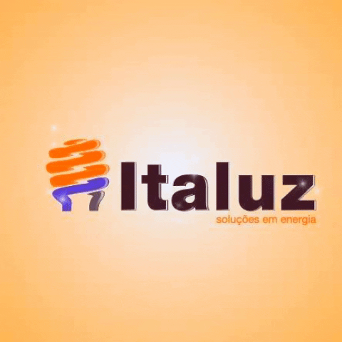 Italuz GIF