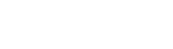 refineblanks Sticker