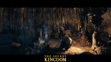 Family Film Cinema GIF by Signature Entertainment