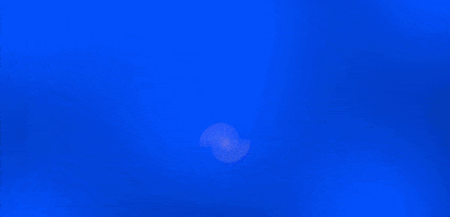 Radar Internet GIF