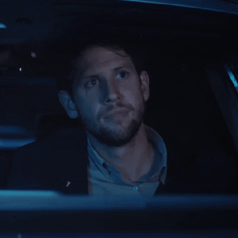 night wtf GIF by Sixt