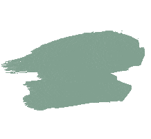 Luxembourg Finefood Sticker by bwanderscheid