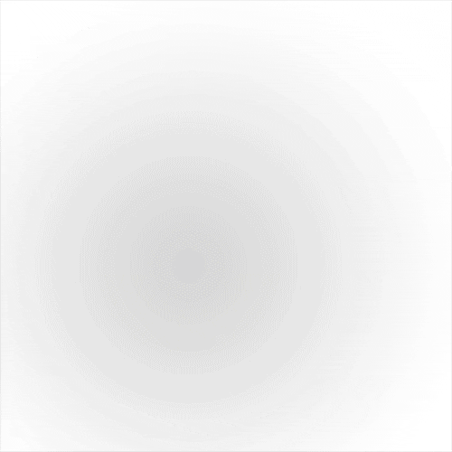 Missilemanofindia GIFs Get the best GIF on GIPHY