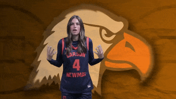 Jersey GIF by Carson-Newman Athletics