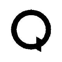 QeticOfficial Sticker