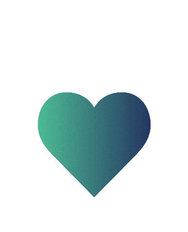 Sport Health Sticker by nodokter