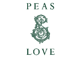 Alcohol Free Love Sticker by Seedlip