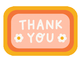 Happy Fun Sticker