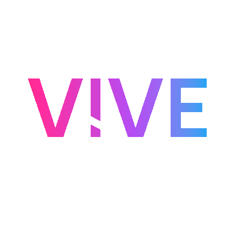 Sticker by Vivesex