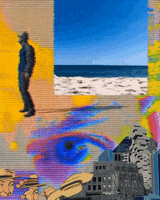200.gif?cid=fc005b080b2986701d66b6356d2e187df7815ca5b7ffb691&rid=200.gif&ct=g