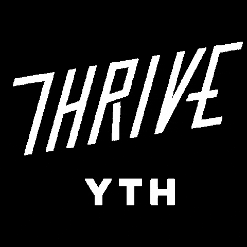 MRCThrive GIF
