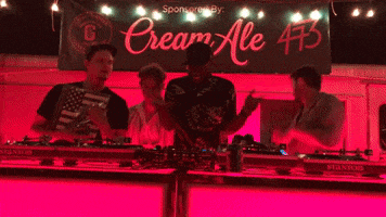 473 GIF