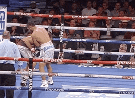 espn fight GIF by Top Rank Boxing